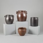 1489 7371 JAM-POTS